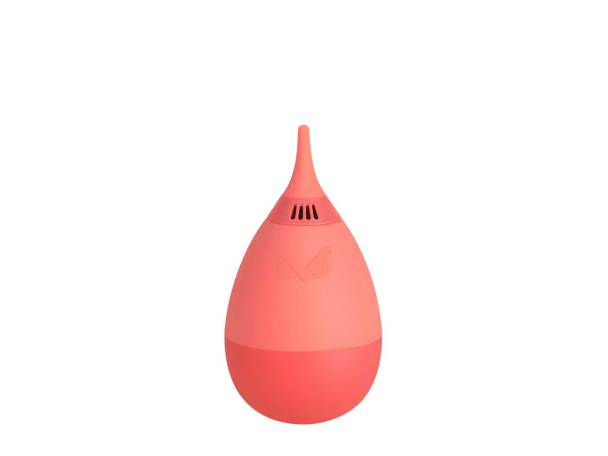 VSGO | Imp Air Blower - Image 8
