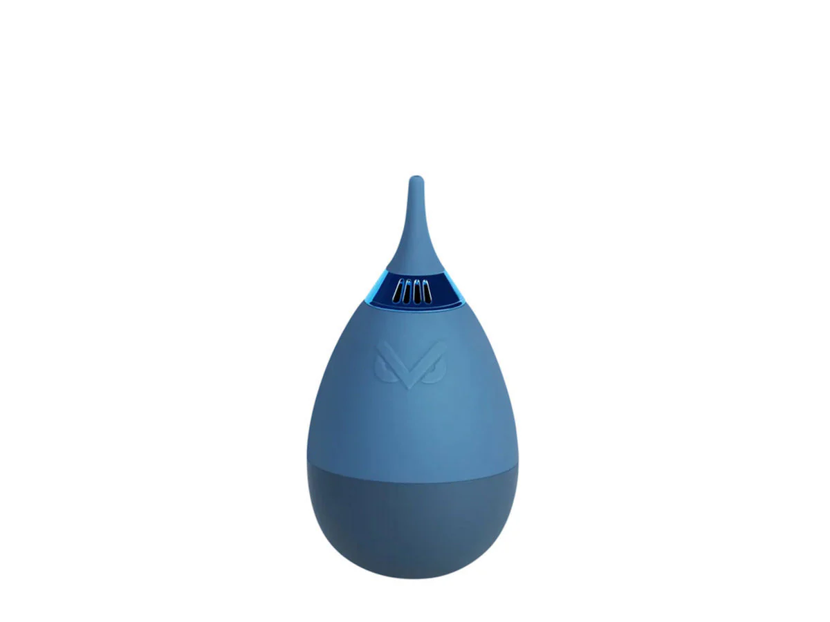 VSGO | Imp Air Blower - Image 9