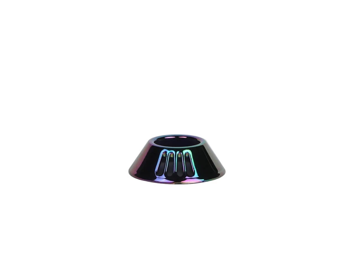 VSGO | Purify Ring for Imp Air Blower