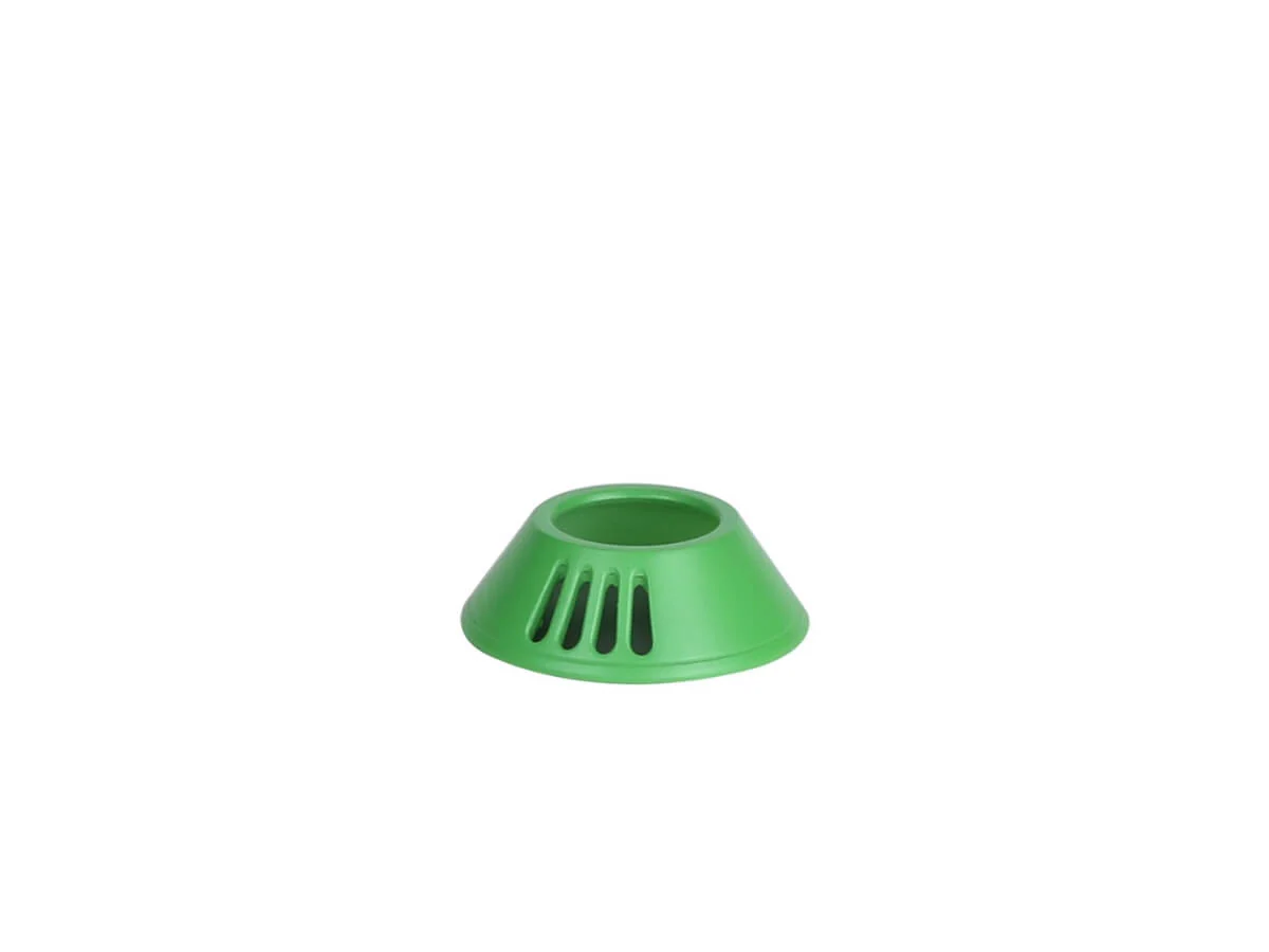 VSGO | Purify Ring for Imp Air Blower - Image 3