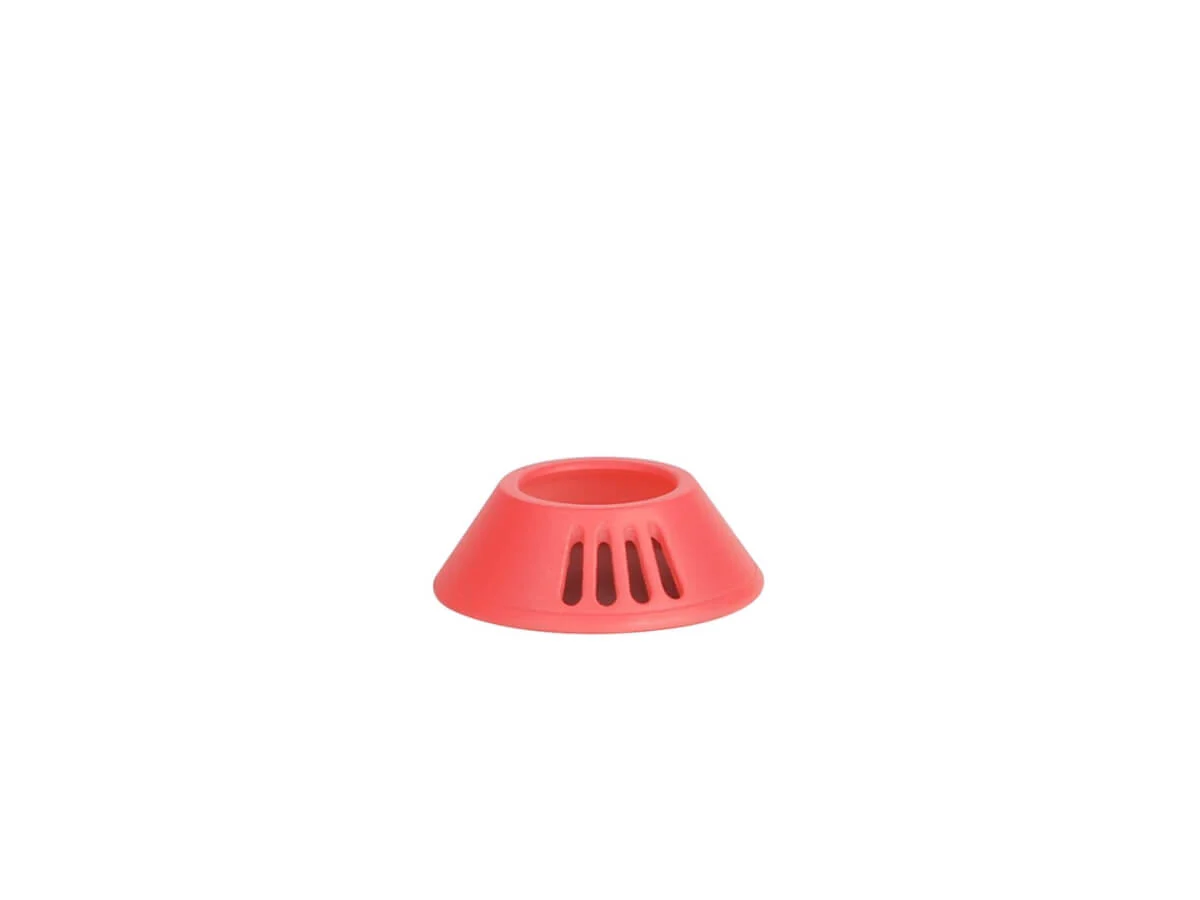 VSGO | Purify Ring for Imp Air Blower - Image 4