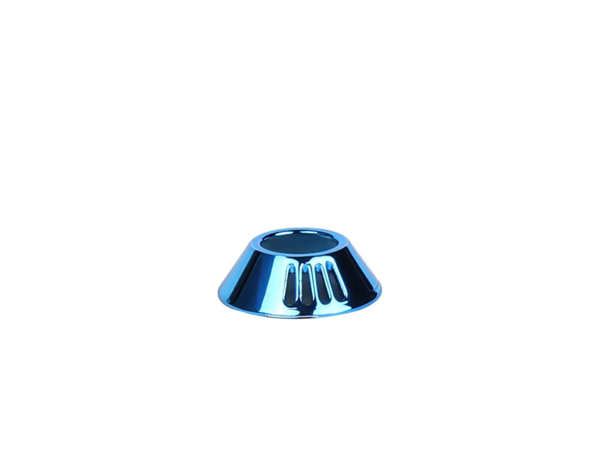 VSGO | Purify Ring for Imp Air Blower - Image 5