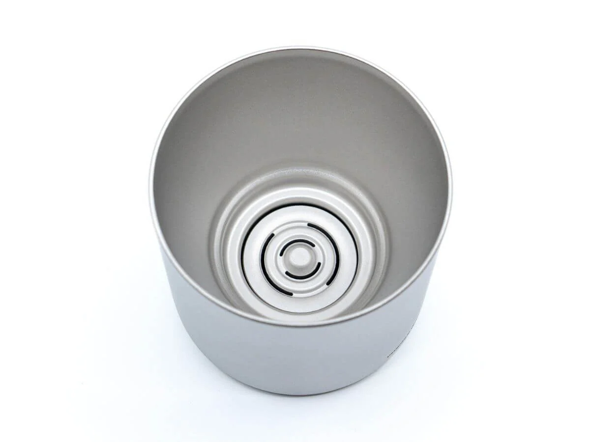 Yeoyu | Pour Over Dripper - Image 11
